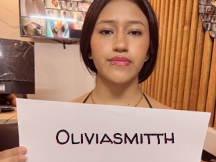 Oliviasmitth