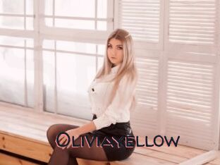 Oliviayellow