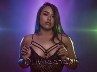 Oliviiaajane