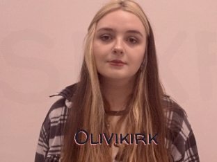 Olivikirk