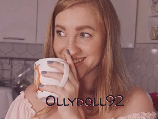 Ollydoll92