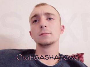 Omegashadows