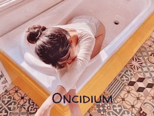 Oncidium