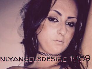 Onlyangelsdesire_1989