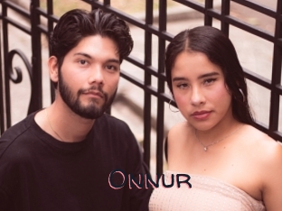 Onnur
