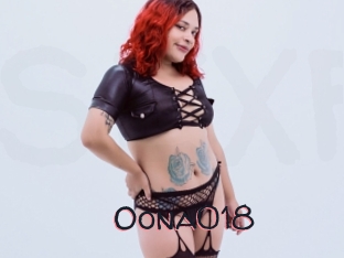 Oona018