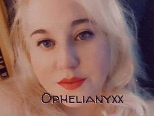 Ophelianyxx