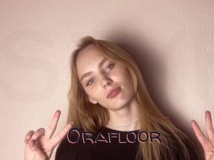 Orafloor