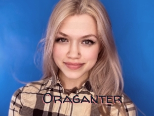 Oraganter