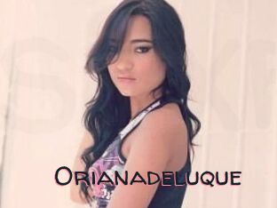 Oriana_deluque