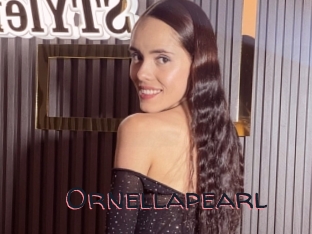 Ornellapearl