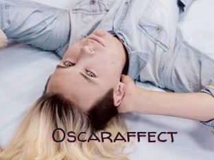 Oscaraffect