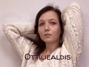 Ottiliealdis