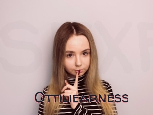 Ottiliearness
