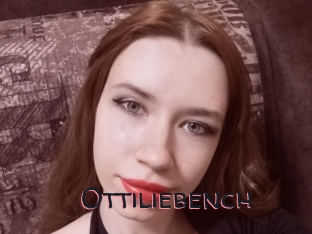 Ottiliebench