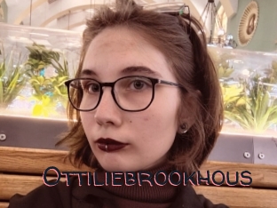Ottiliebrookhous