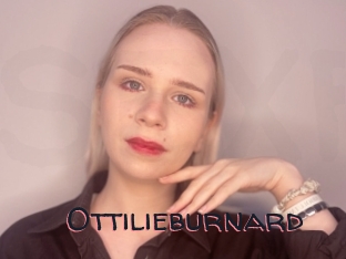 Ottilieburnard