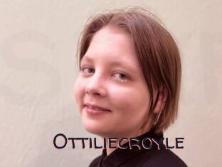Ottiliecroyle