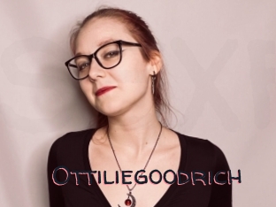 Ottiliegoodrich