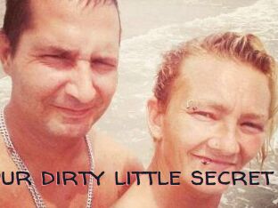 Our_dirty_little_secret