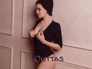 Outtas