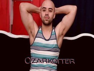 Ozarkotter
