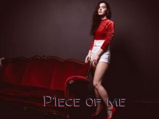 P1ece_of_me