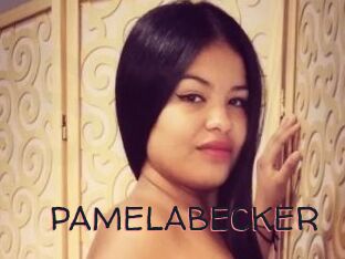 PAMELABECKER