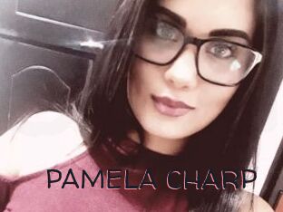 PAMELA_CHARP