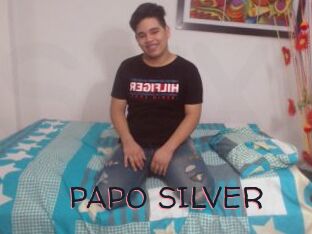 PAPO_SILVER