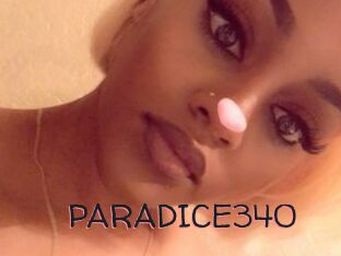 PARADICE340