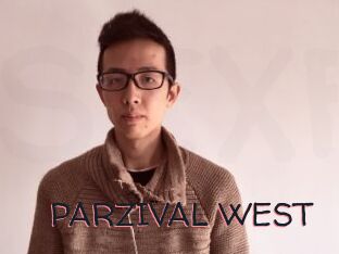 PARZIVAL_WEST