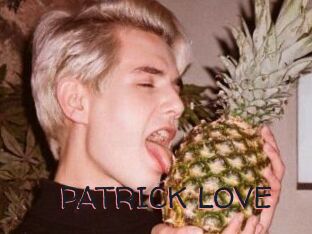 PATRICK_LOVE
