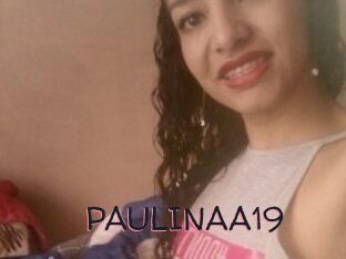 PAULINAA19