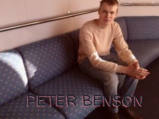 PETER_BENSON