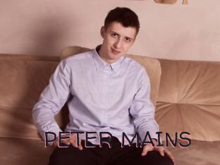 PETER_MAINS
