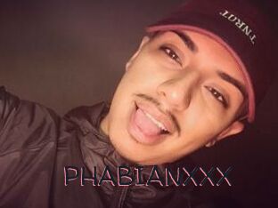 PHABIANXXX