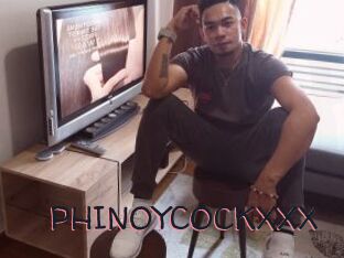 PHINOYCOCKXXX