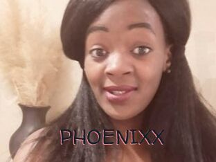 PHOENIXX_