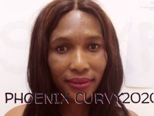 PHOENIX_CURVY2020