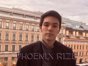 PHOENIX_RIZE