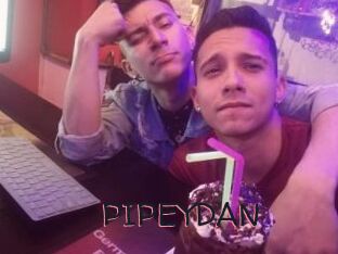 PIPEYDAN