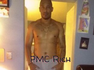 PMC_Rich