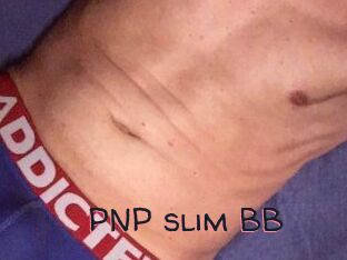 PNP_slim_BB