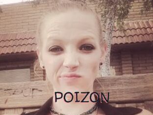 POIZON