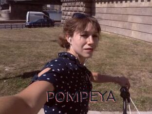 POMPEYA