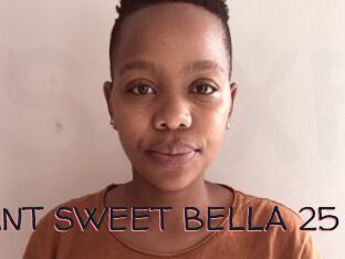 PREGNANT_SWEET_BELLA_25