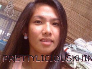 PRETTYLICIOUS_KHIM
