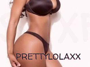 PRETTYLOLAXX