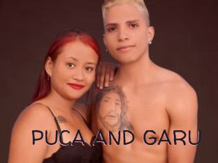 PUCA_AND_GARU